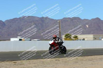 media/Jan-09-2022-SoCal Trackdays (Sun) [[2b1fec8404]]/Front Straight Speed Shots (1pm)/